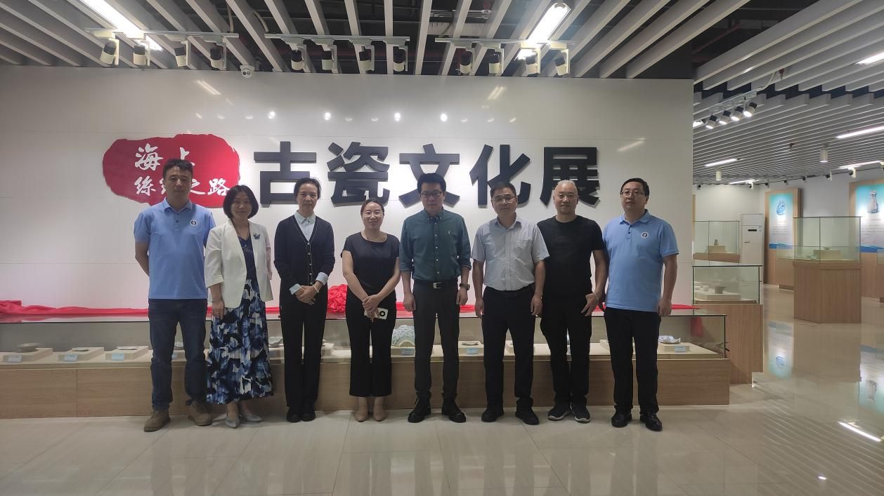 微信图片_20241108115740