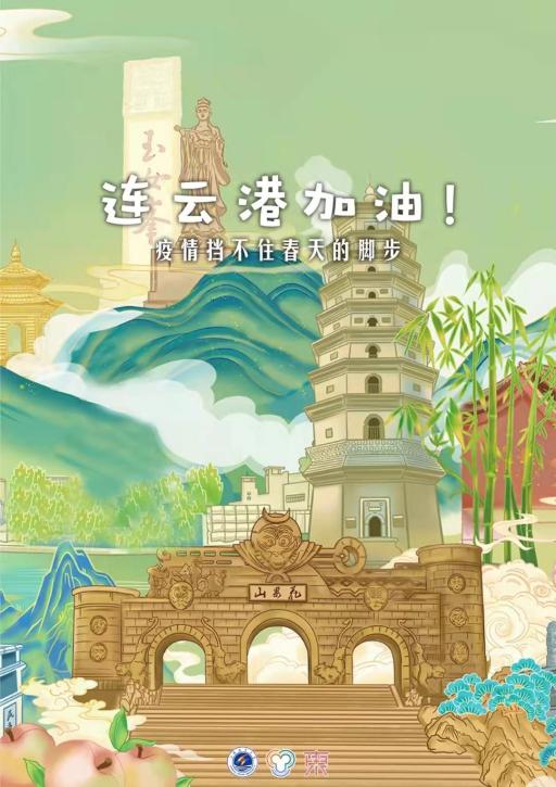 ba4b56a717f6f015dff09ab07d1be62