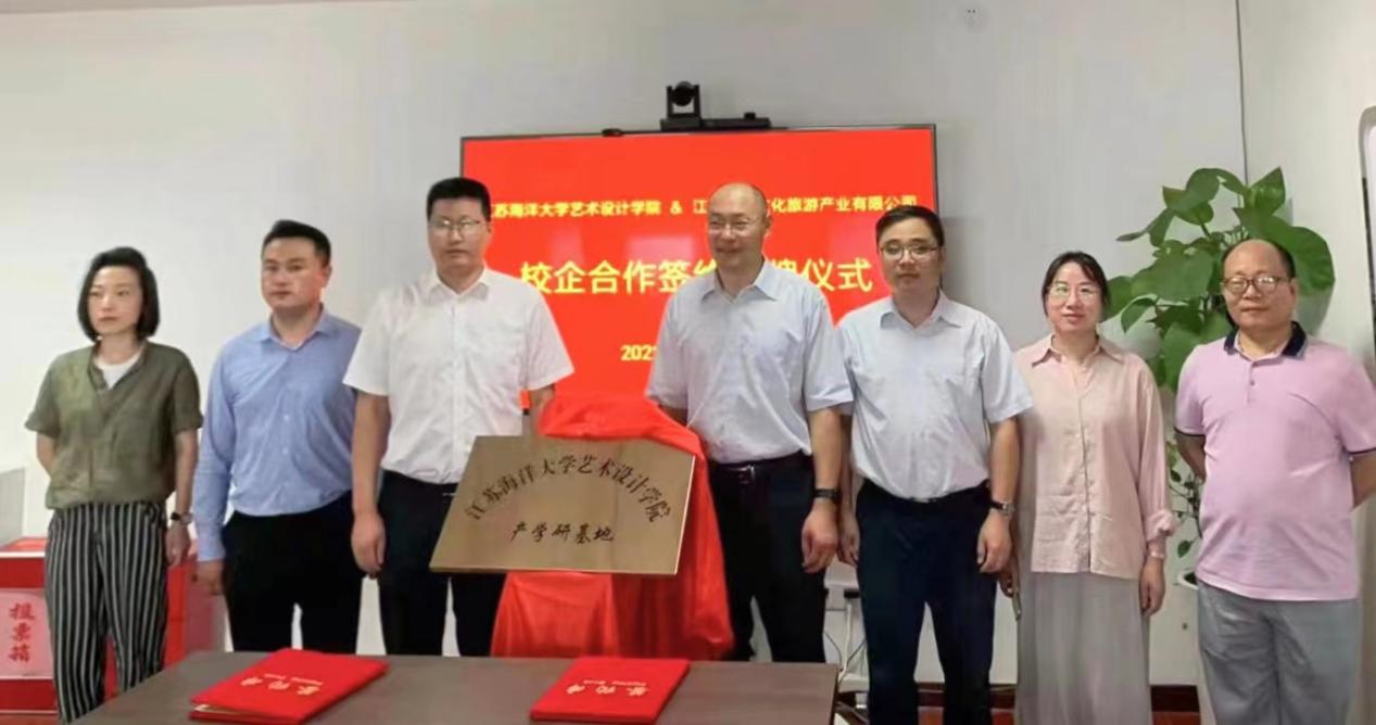 cacb61000a08b04d820dbff9e788891