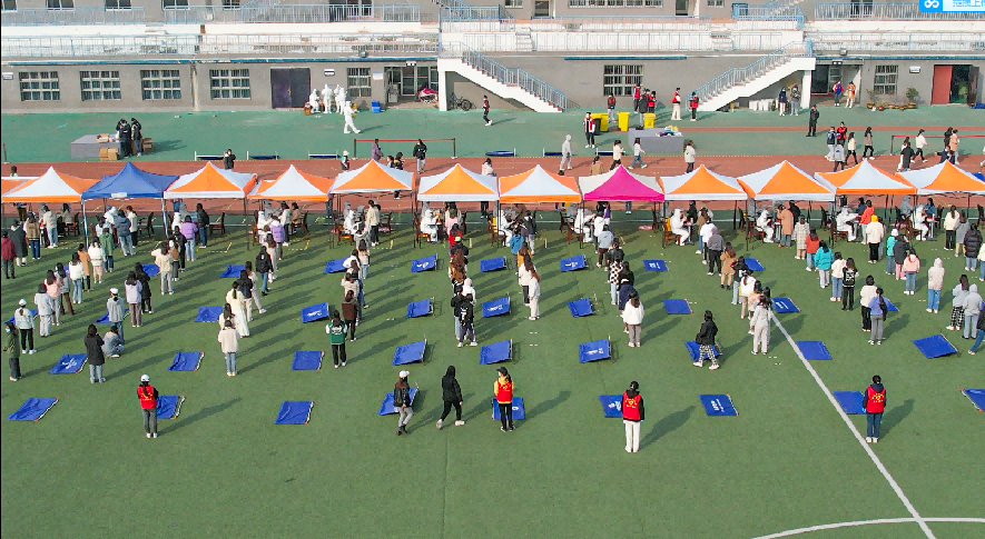 3a0efbfdee51f1371a2991bce4266de