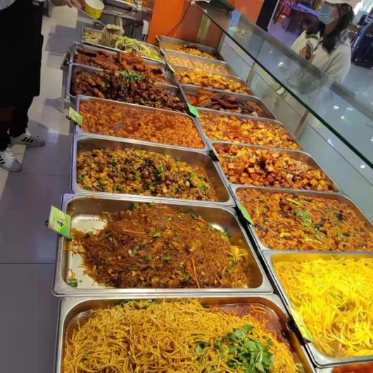 d261eca9c1b8473d2e26797a0f02310