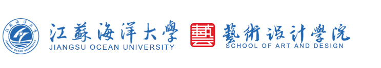 威廉希尔体育